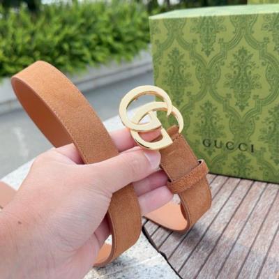 wholesale quality gucci belt model no. 734